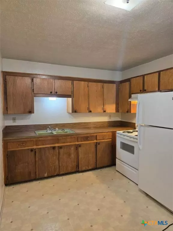 Copperas Cove, TX 76522,1206 Urbantke CT #I