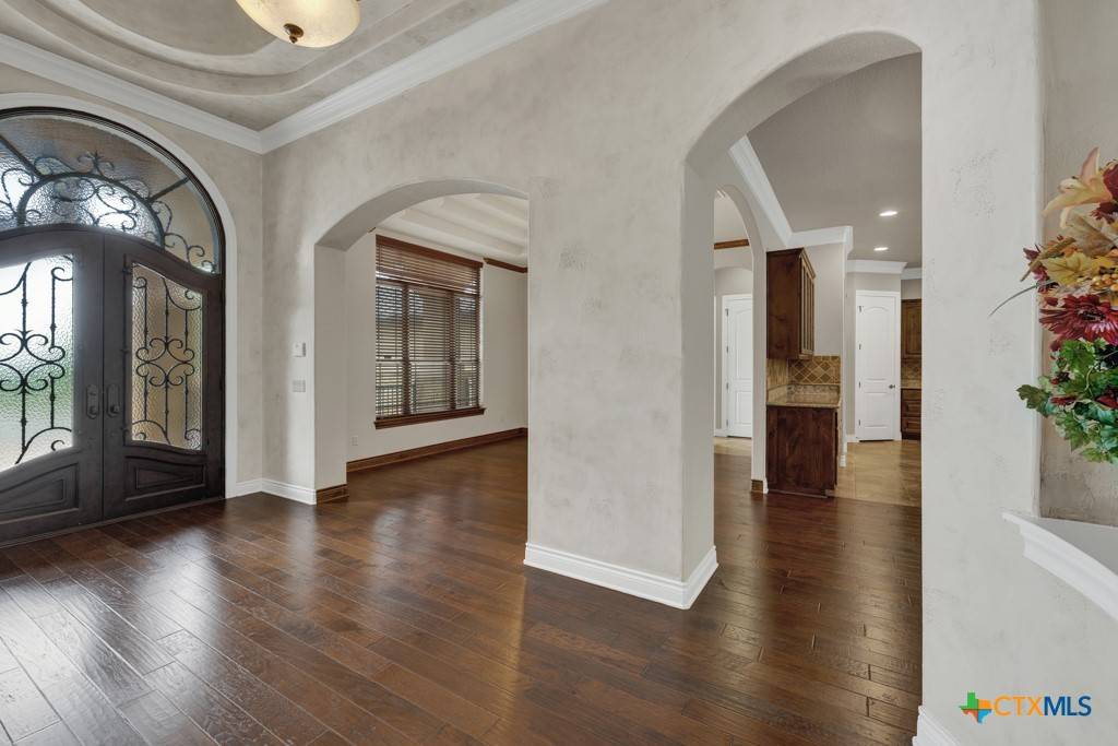 Canyon Lake, TX 78133,116 San Salvadore