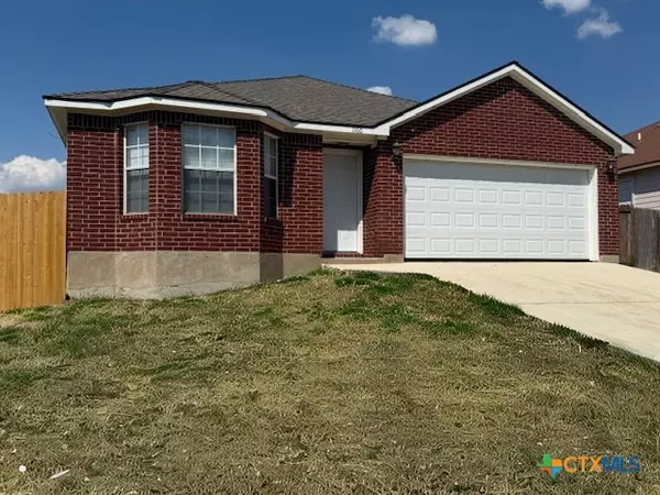 1160 Hilltop DR, San Marcos, TX 78666