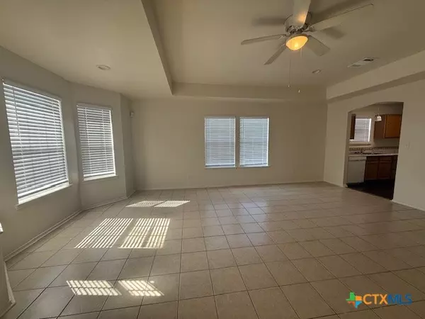 San Marcos, TX 78666,1160 Hilltop DR