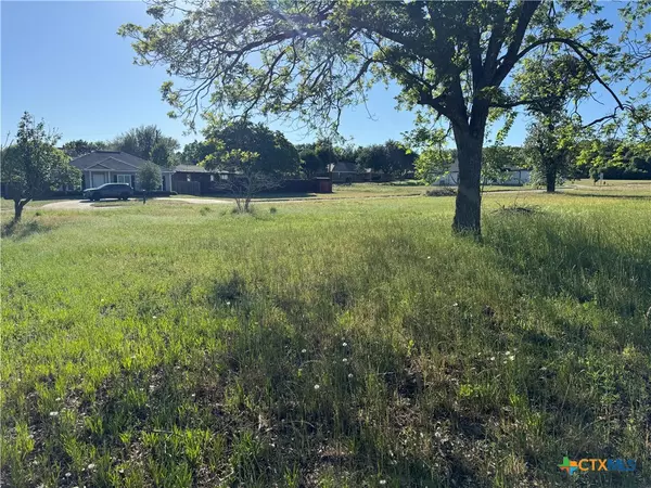 Other, TX 76567,TBD Lot 15 Coffield ST