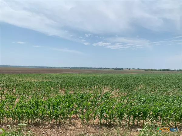 Chilton, TX 76632,TBD County Road 448