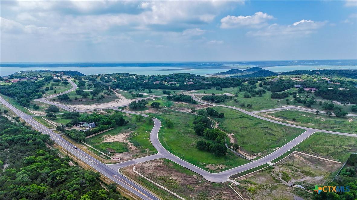 Belton, TX 76513,TBD Onega TRL
