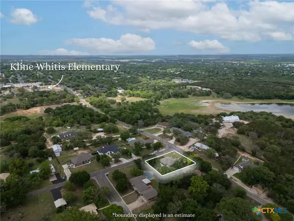 Lampasas, TX 76550,1202 S Willis ST