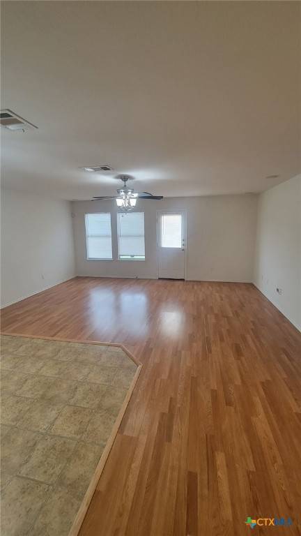 Killeen, TX 76542,9213 Bellgrove CT