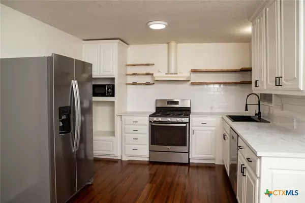 Killeen, TX 76541,1004 Estes DR