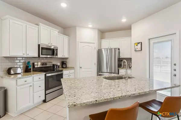 Temple, TX 76502,3703 Mccleland Creek TRL