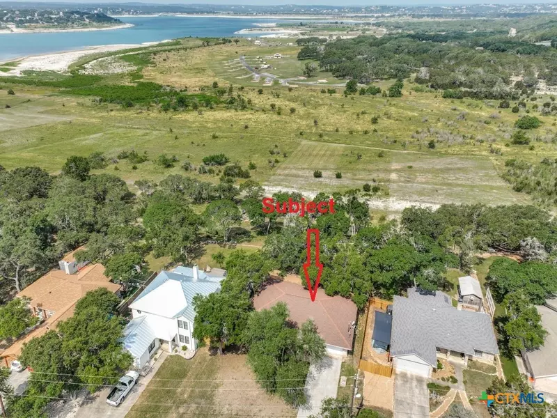 620 Lake Island DR, Canyon Lake, TX 78133