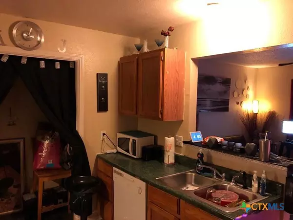 Killeen, TX 76541,821-3 Garner ST #3