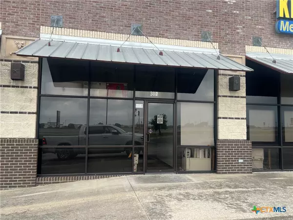 Killeen, TX 76543,3300 E Central Texas EXPY #301