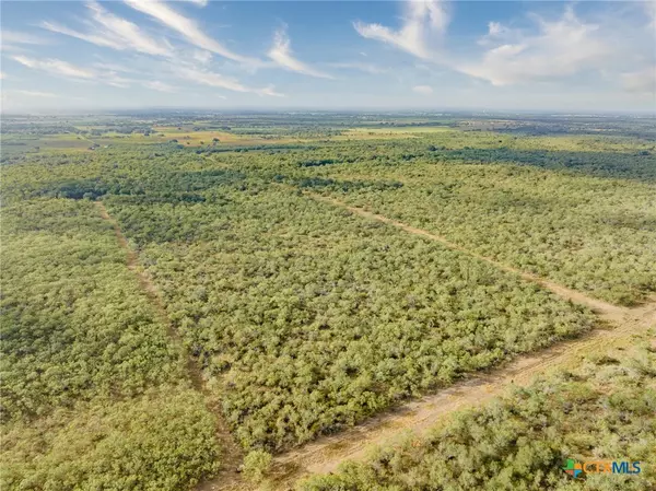 Smiley, TX 78159,TBD N Fm 108