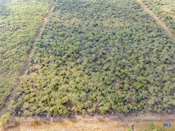 Smiley, TX 78159,TBD N Fm 108