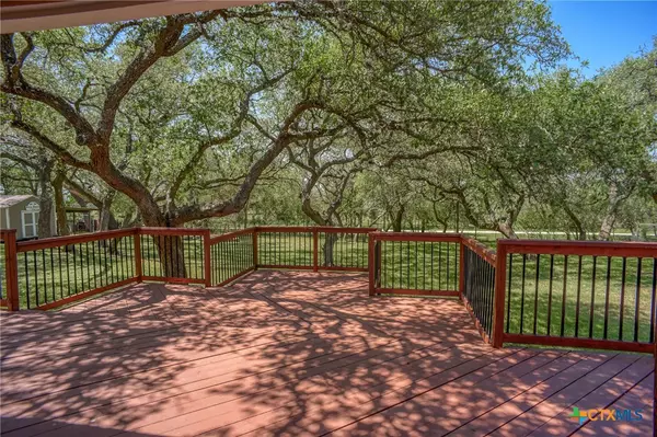 San Marcos, TX 78666,4102 Day DR