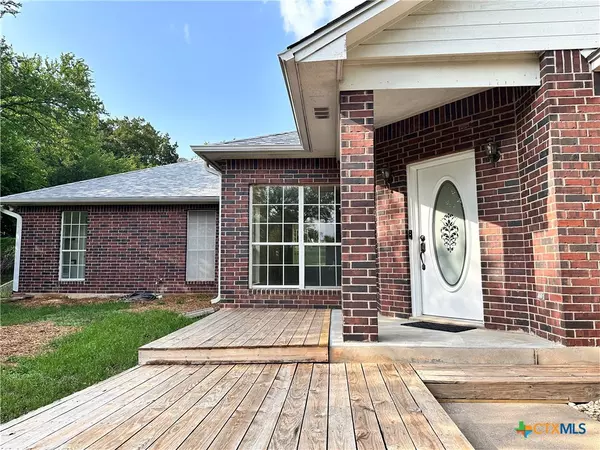 San Marcos, TX 78666,620 Stagecoach TRL