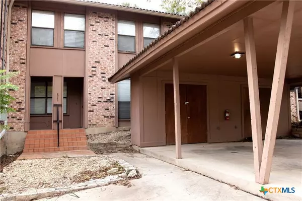 San Marcos, TX 78666,821 Old Ranch Road 12