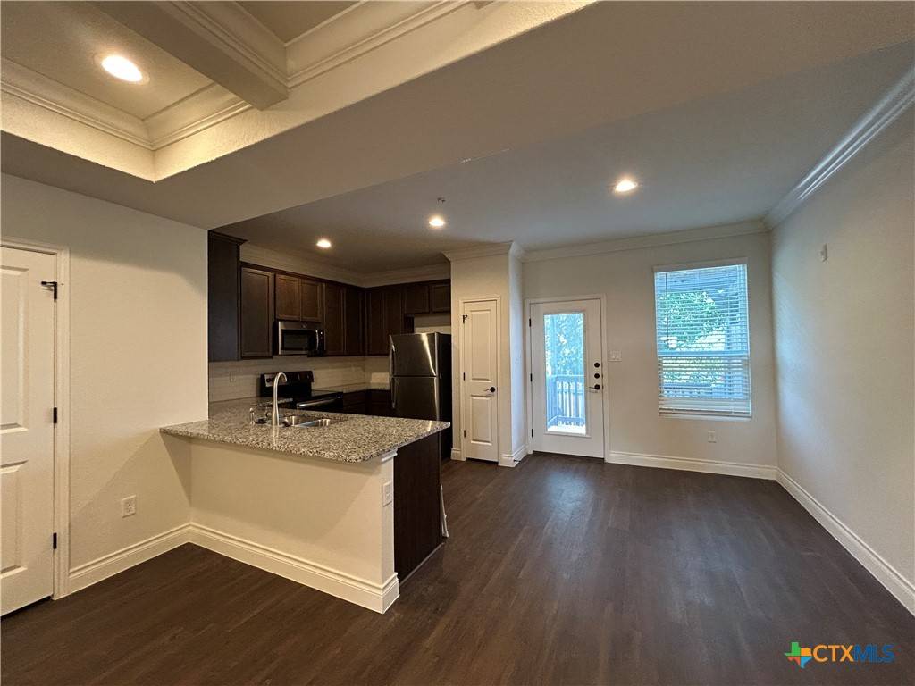 New Braunfels, TX 78130,318 Untermaier ST