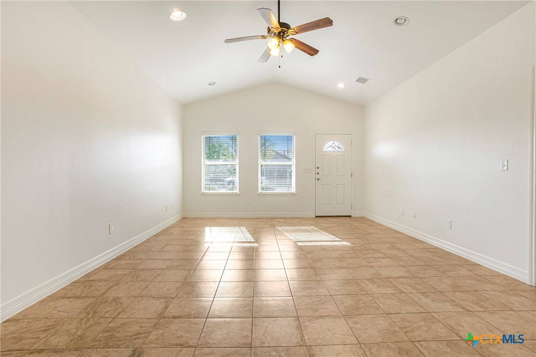Temple, TX 76502,1102 Indian Mallow DR