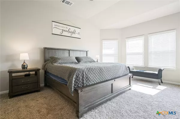 Hutto, TX 78634,10310 Mager LN