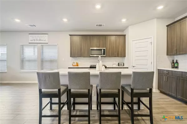 Hutto, TX 78634,10310 Mager LN