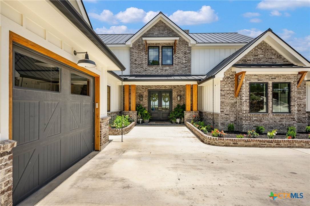 Spring Branch, TX 78070,324 Ridge PT