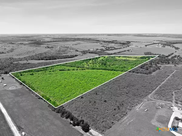 Rogers, TX 76569,TBD N Big Elm Creek RD