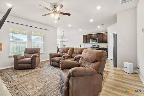 Temple, TX 76502,8508 Cantera Ridge RD