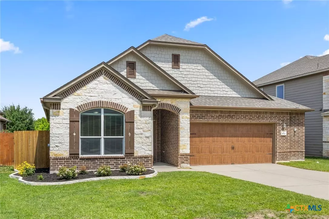 Kyle, TX 78640,1090 Patton PATH