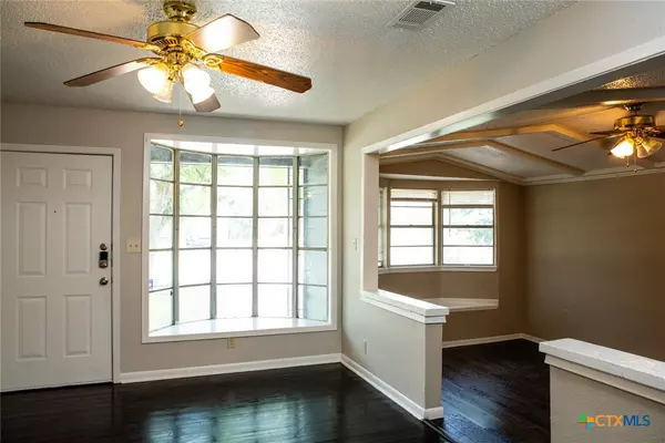 Killeen, TX 76541,111 Prather DR