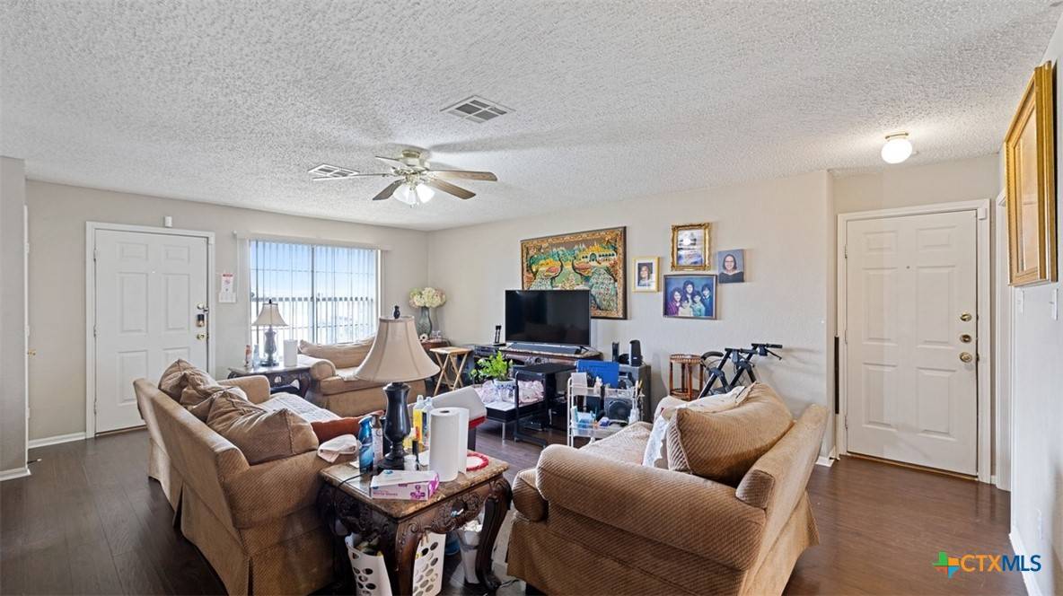 Killeen, TX 76549,4203 Fieldcrest DR