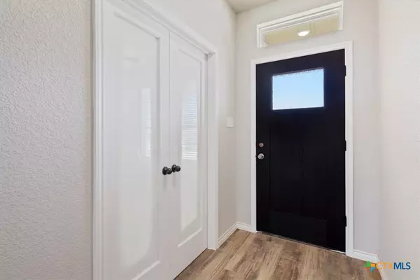 Killeen, TX 76549,3005 Hedwig ST