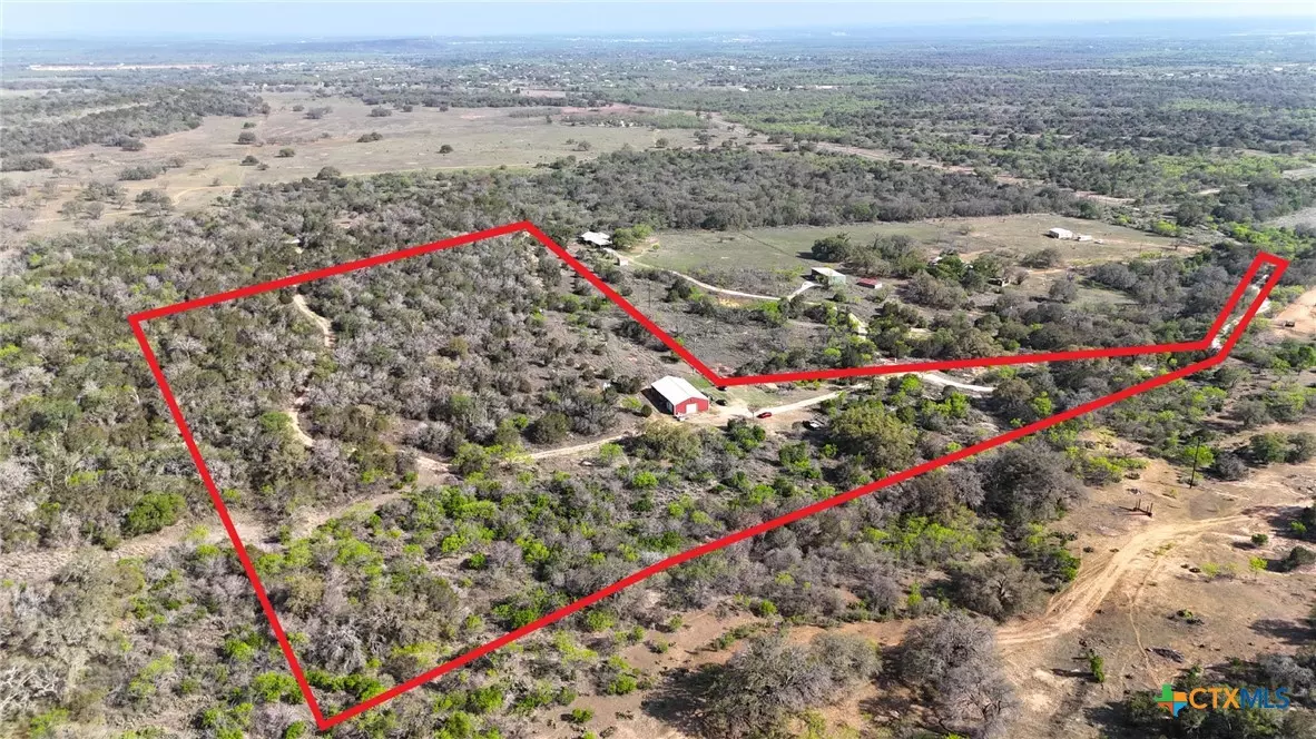 Marble Falls, TX 78654,615 Crider RD