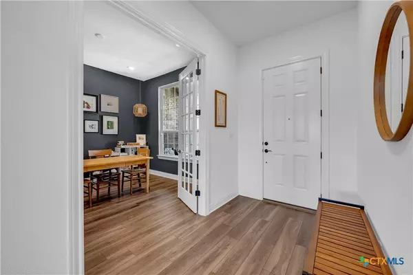 Marble Falls, TX 78654,309 Verbena DR