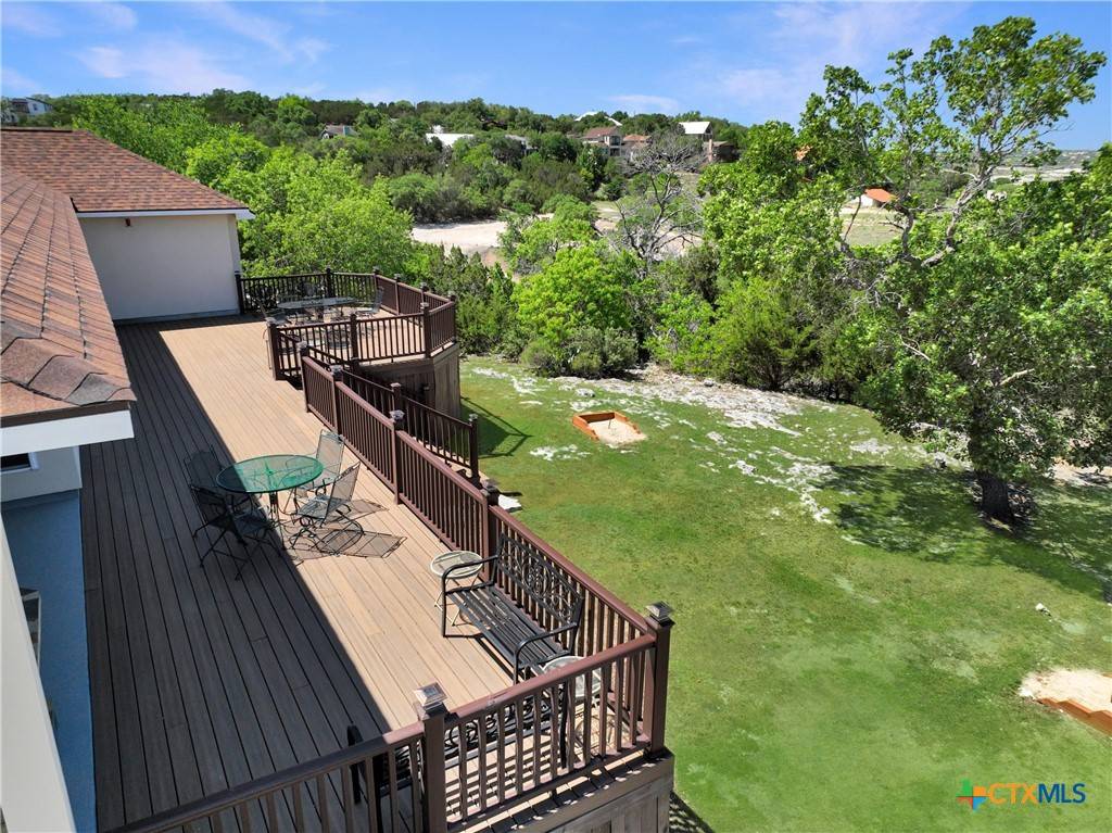 Canyon Lake, TX 78133,115 Scarlet CT
