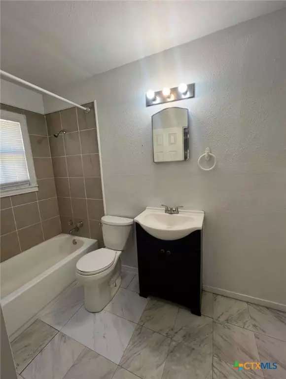 Killeen, TX 76541,1414 MULFORD ST