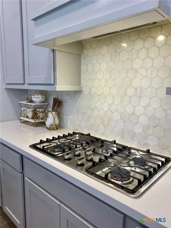 New Braunfels, TX 78132,429 Juana WAY