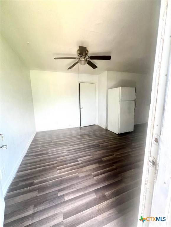 Killeen, TX 76541,112 W HARRISON AVE