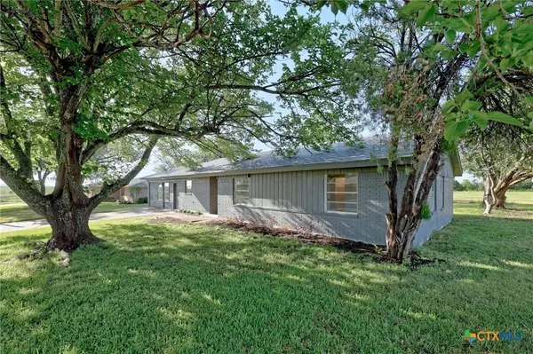 Temple, TX 76501,2111 Mardean LN