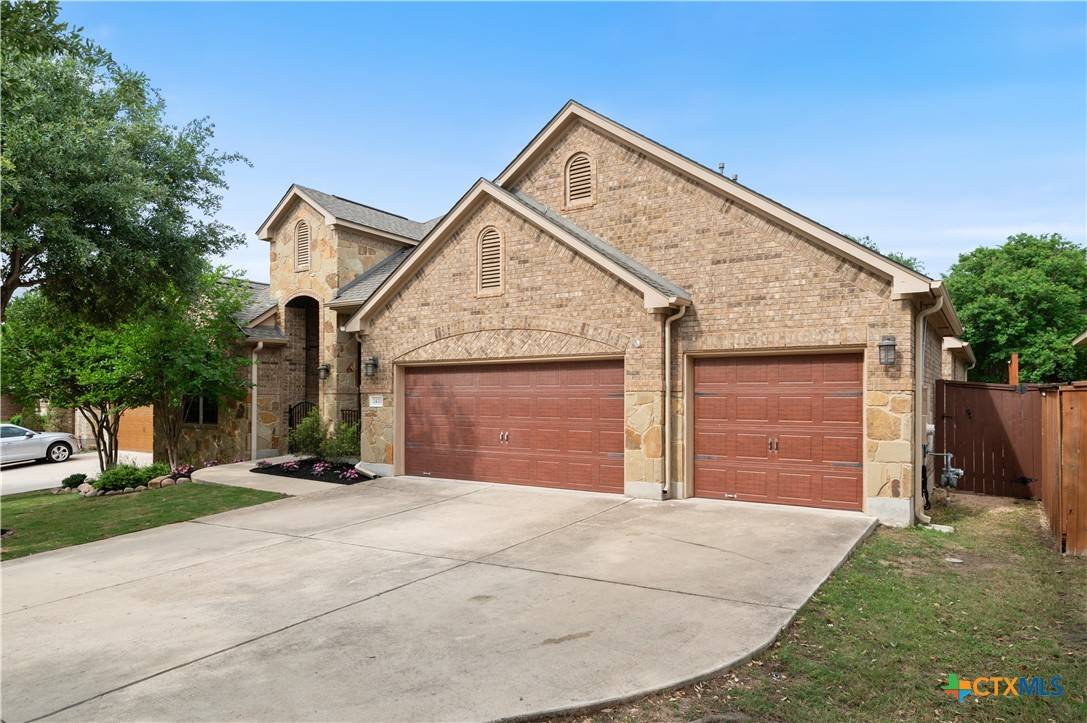 Leander, TX 78641,2420 Champions Corner DR