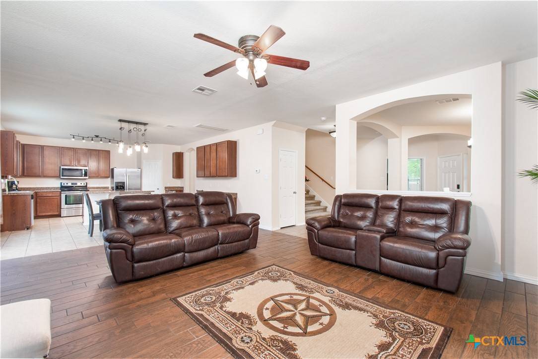 Temple, TX 76502,10319 Orion DR