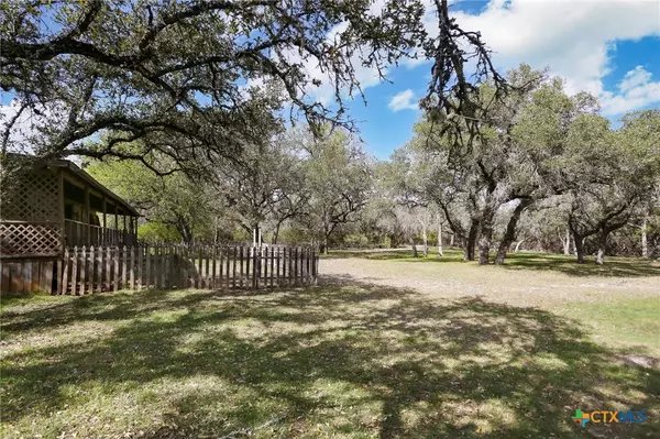Spring Branch, TX 78070,6717 Old Spring Branch RD