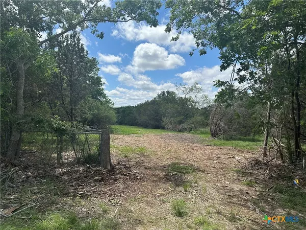 Gatesville, TX 76528,126 Cottonwood DR