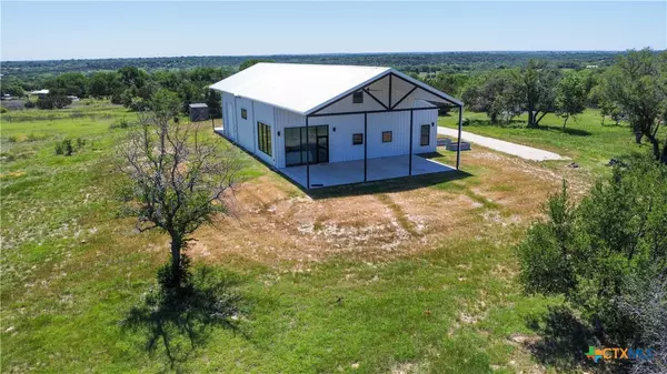 5088 FM 2412,  Gatesville,  TX 76528