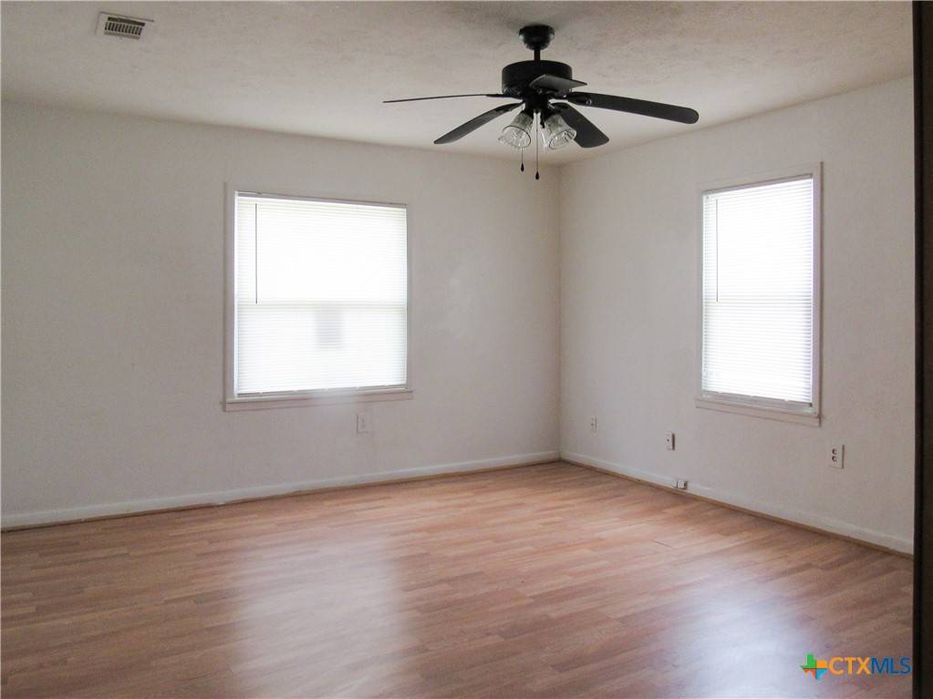 Copperas Cove, TX 76522,401 Veterans AVE