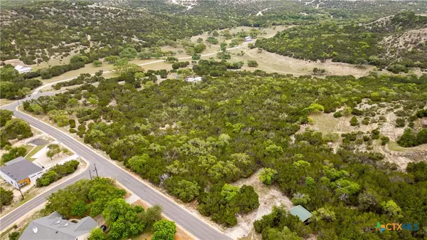 Fischer, TX 78623,1560 Eagle Point DR