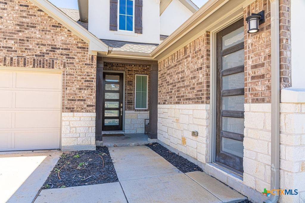 New Braunfels, TX 78132,350 Nightshade ST