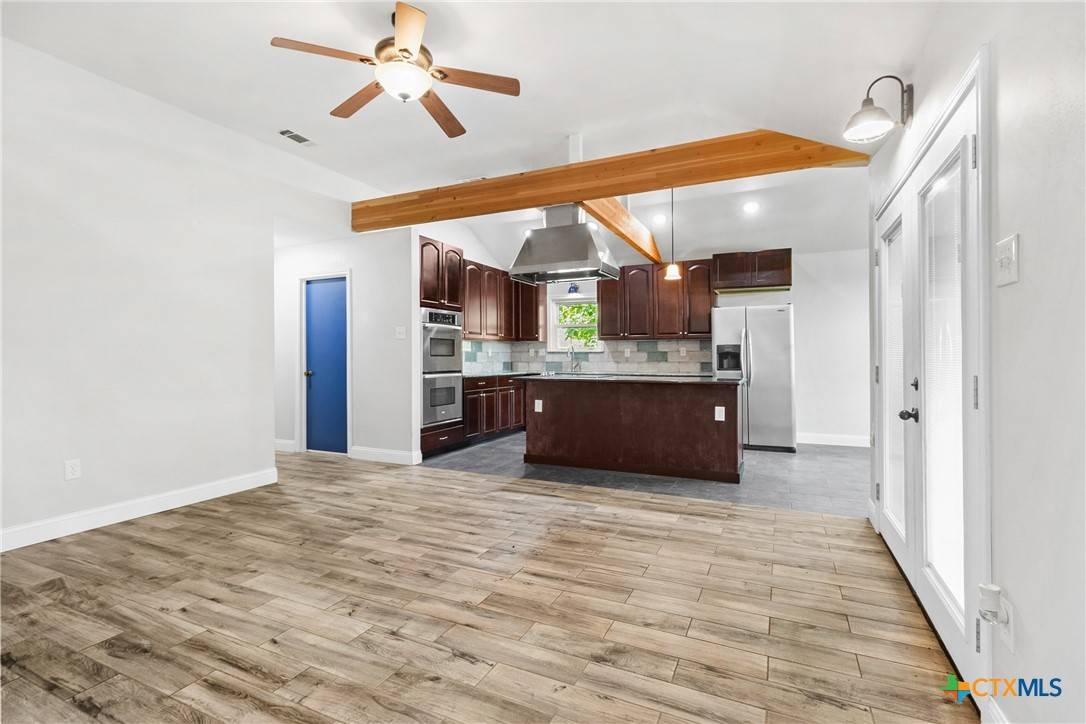 Copperas Cove, TX 76522,302 Halter DR