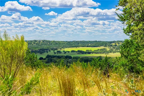 Fredericksburg, TX 78624,1282 Balcones DR