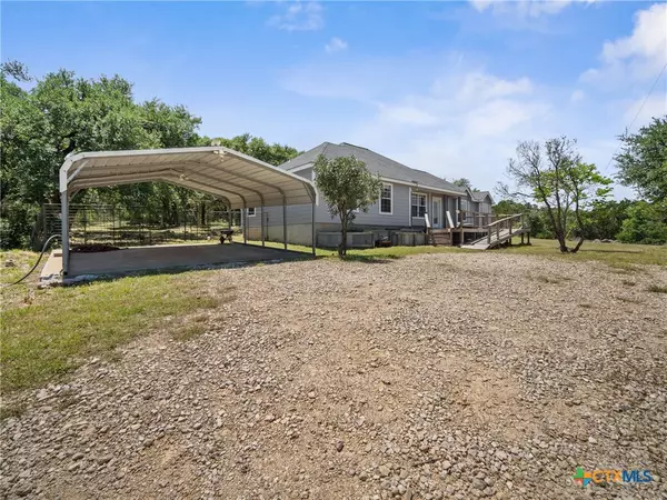 San Marcos, TX 78666,504/506 Oak Grove RD