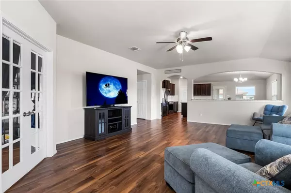 Temple, TX 76502,1142 Lilac Ledge DR