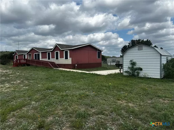 Copperas Cove, TX 76522,230 Julia DR
